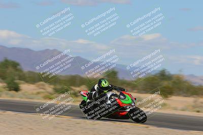 media/Oct-01-2023-SoCal Trackdays (Sun) [[4c570cc352]]/Turn 7 Inside (11am)/